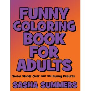 Funny-Coloring-Book-for-Adults---Swear-Words-Over-Coloring-Pictures