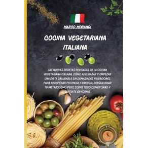 COCINA-VEGETARIANA-ITALIANA