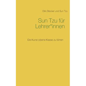 Sun-Tzu-fur-Lehrer-innen