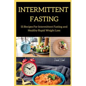 INTERMITTENT-FASTING