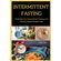 INTERMITTENT-FASTING