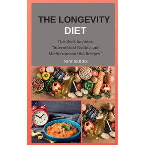 THE-LONGEVITY-DIET--NEW-SERIES
