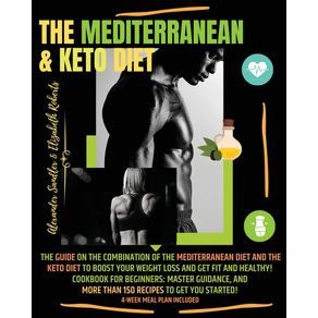 The-Mediterranean--amp--Keto-Diet