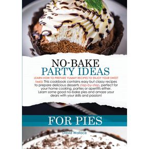 NO-BAKE-PARTY-IDEAS-FOR-PIES