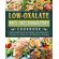 Low-Oxalate-Anti-Inflammatory-Cookbook