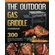 The-Outdoor-Gas-Griddle-Cookbook