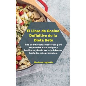 El-Libro-de-Cocina-Definitivo-de-la-Dieta-Keto