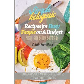 Simple-Ketogenic-Recipes-for-Busy-People-on-A-Budget