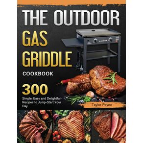 The-Outdoor-Gas-Griddle-Cookbook