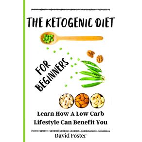 THE-KETOGENIC-DIET-FOR-BEGINNERS