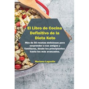 El-Libro-de-Cocina-Definitivo-de-la-Dieta-Keto