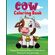Cow-Coloring-Book