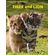 Tiger-and-Lion-Coloring-Book-for-Kids