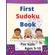 First-Sudoku-Book-For-Kids