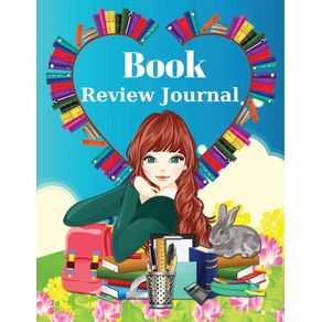 Book-Review-Journal