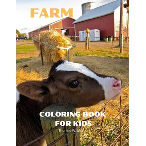 Farm-Coloring-Book-for-Kids