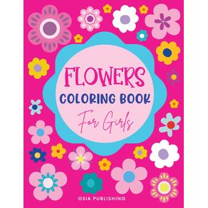 Flowers-Coloring-Book-for-Girls