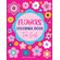 Flowers-Coloring-Book-for-Girls