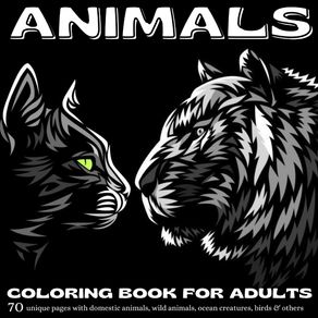 Animals-Coloring-Book-for-Adults