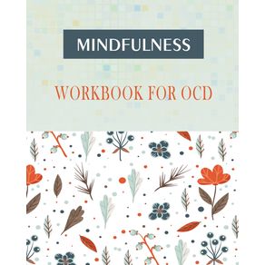 Mindfulness-Workbook-for-OCD