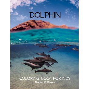 Dolphin-Coloring-Book-for-Kids