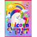 Unicorn-Coloring-Book-for-Kids