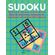 Sudoku-Ratselbuch-fur-Erwachsene