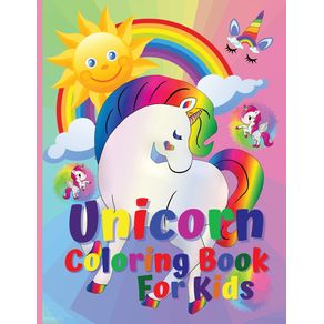 Unicorn-Coloring-Book-for-Kids