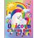 Unicorn-Coloring-Book-for-Kids