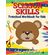 Scissor-Skills-Preschool-Workbook-for-Kids