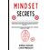 MINDSET-SECRETS