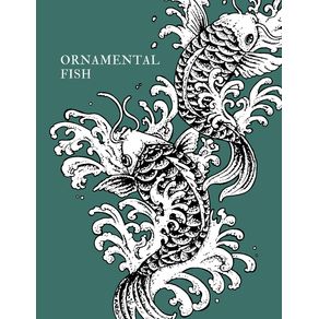 Ornamental-Fish