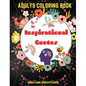 Adults-Coloring-Book-Inspirational-Quotes