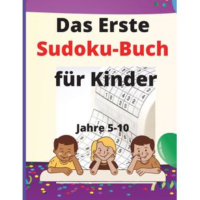 Das-erste-Sudoku-Buch-fur-Kinder
