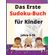 Das-erste-Sudoku-Buch-fur-Kinder