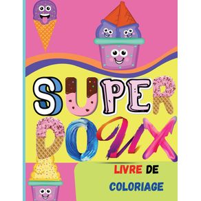 Super-Doux-Livre-de-Coloriage