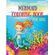 Mermaid-Coloring-Book-For-Kids