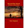 Toward-The-Sunset