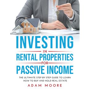 INVESTING-IN-RENTAL-PROPERTIES-FOR-PASSIVE-INCOME