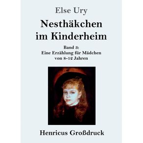 Nesthakchen-im-Kinderheim--Gro-druck-