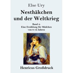 Nesthakchen-und-der-Weltkrieg--Gro-druck-