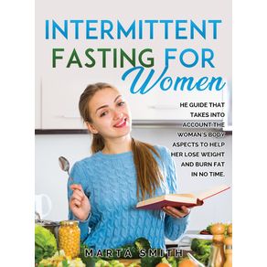 INTERMITTENT-FASTING-FOR-WOMEN