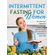 INTERMITTENT-FASTING-FOR-WOMEN