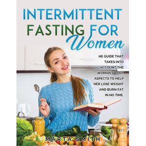 INTERMITTENT-FASTING-FOR-WOMEN