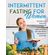 INTERMITTENT-FASTING-FOR-WOMEN