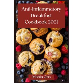 AntiInflammatory-Breakfast-Cookbook-2021