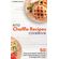 Keto-Chaffle-Recipes-Cookbook