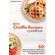 Keto-Chaffle-Recipes-Cookbook