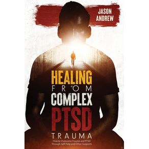 Healing-From-Trauma-and-PTSD