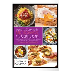 HOW-TO-COOK-WITH-MICROWAVE-COOKBOOK